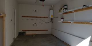 3bd/2.5ba Condo w/ Attached Garage, Available July 31, 2026 Gallery 7
