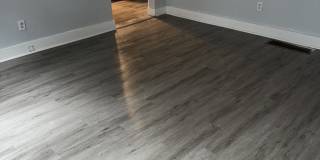 203 North Glenwood Avenue Gallery 4
