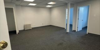 1613 RHODE ISLAND Avenue NE unit: Floor 2 Gallery 8