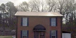 315 Foxglove Drive Gallery 1
