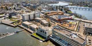 138 Bodman Place Gallery 4
