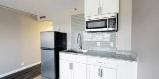 Teak Living Gallery 132