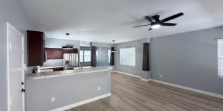 3028 W Cavalry Drive Gallery 9