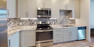 Cornell Midtown Cornell Midtown Gallery 57