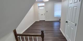 2015 E FAIRMOUNT Avenue Gallery 26