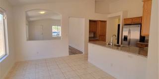 7445 Tumbling Street Gallery 13