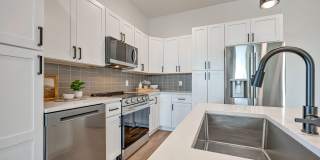 Beacon Rail District Gallery 14