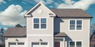BRAND NEW 3BD/2.5 Home in Stonebridge- MOVE IN READY! Gallery 1