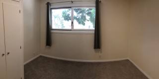 2567 Tuberose St. #a 2567 Tuberose St. #a Gallery 1