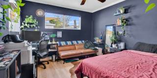 4771 Choctaw Drive Gallery 13