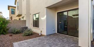 4810 East Helena Drive Gallery 31