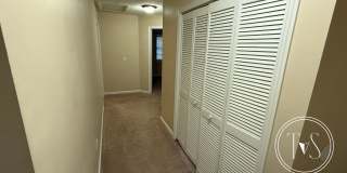 193 Hunters Branch Drive, Hinesville, GA 31313 193 Hunters Branch Drive, Hinesville, GA 31313 Gallery 8