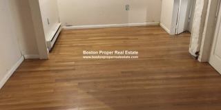 686 Parker Gallery 9