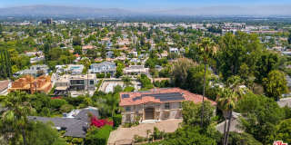 18047 Karen Dr Gallery 47
