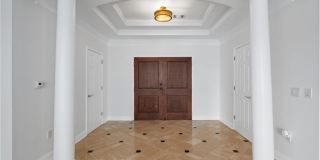 3334 Peachtree Road NE Gallery 4