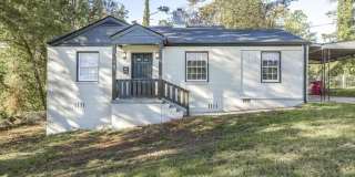 1930 Northbrook Avenue Gallery 1