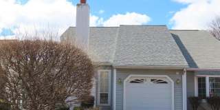 177 RAINTREE Court Gallery 1