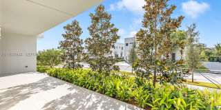 16699 Botaniko Dr N Gallery 21