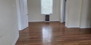 2824 31ST ST SE #239 Gallery 6