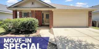 9242 Mare Country Gallery 1