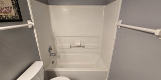 2102 Coleman Dr Gallery 37