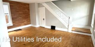 172 Ellis St Gallery 1