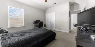 Spacious 4BR House in Harker Heights Gallery 21