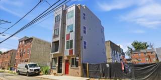 1511 W FLORA Street Gallery 39