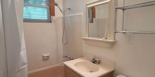 3 Bedroom 2 Bathroom Arden Arcade Beauty Gallery 7
