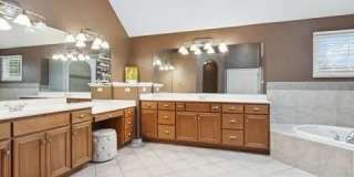 3179 Kingbird Lane Gallery 24