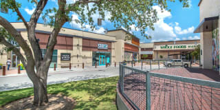 Eastbank at Waterside Gallery 29