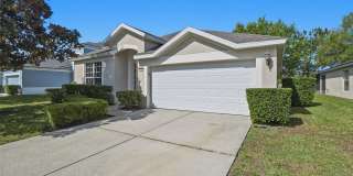 14341 WINDIGO LANE Gallery 3