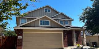 10707 BAYHILL DEN Gallery 1