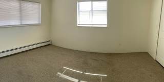Measner Building Contractors Gallery 17