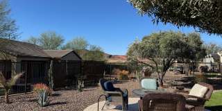 13075 W DESERT VISTA Trail Gallery 31