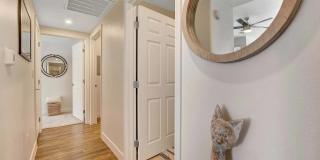 Acerno Villas Gallery 28