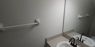 Newly Remodeled 2 BR 1.5 BA Town Homes Gallery 11