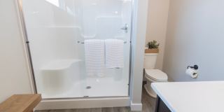 Brand New Construction 3 Bed + 2.5 Bath Gallery 55