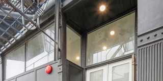 639 W 18th Street Gallery 2