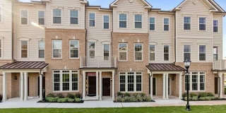 7 Leahy Drive Gallery 6