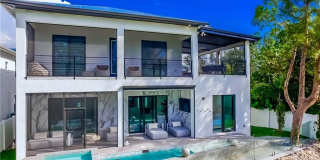 4064 Full Moon Ct Gallery 1