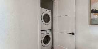 New Construction Townhome For Lease Gallery 79