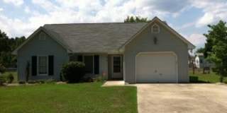 210 Rivershore Dr. New Bern- Beautiful fenced yard! Gallery 1