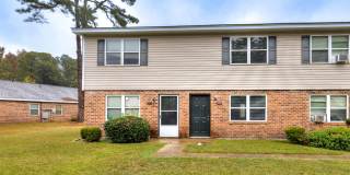 Carolina Crossings Apartments Gallery 1