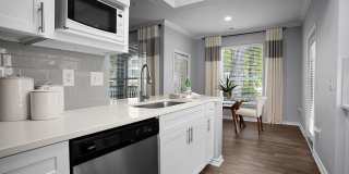Piedmont at Ivy Meadows Gallery 24