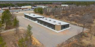 1144 County Road D Gallery 1