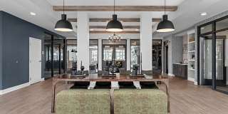 The Carlyle at Chatham Hills Gallery 1