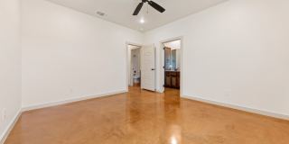 1918 Caspian Trail Gallery 11