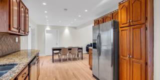17 Arlene Drive Gallery 13