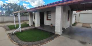 4003 N. Stone (85705) 4003 N. Stone (85705) Gallery 1